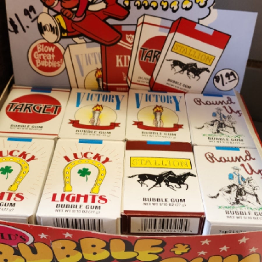 cheapest place for cigarettes Beer, Wine & More | Tobacco | Cigarettes